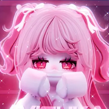 Profile image of 리츠