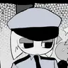 Profile image of Joseph