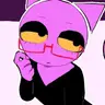 Profile image of Ena