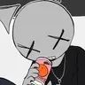Profile image of Luca