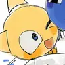 Profile image of Sunny