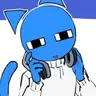 Profile image of Ken