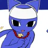 Profile image of Mui