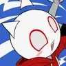 Profile image of Jaco
