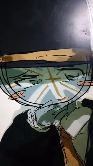 Profile image of イギリス