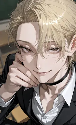 Profile image of 冴月