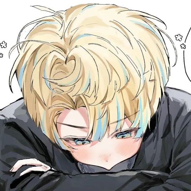 hbc_love_의 緋八マナ
