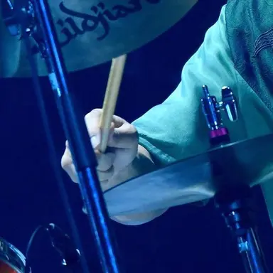 Profile image of 寿