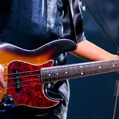 Profile image of 和也