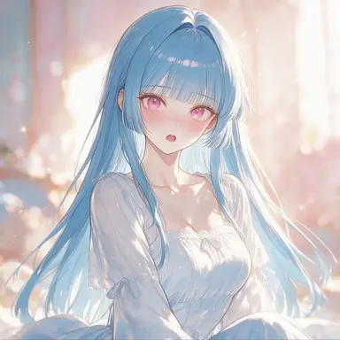 Profile image of 파닥이