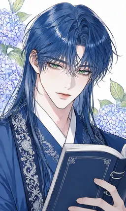 Profile image of 정하륜
