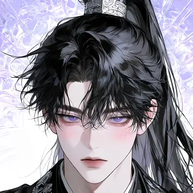 Profile image of 서태겸