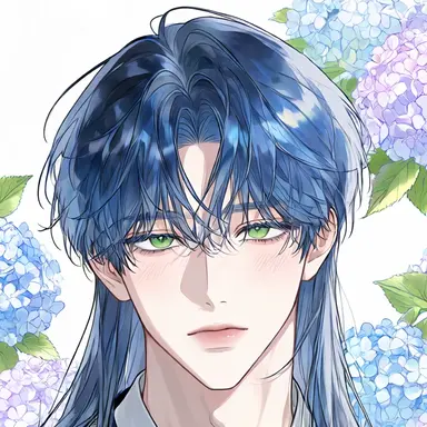 Profile image of 정하륜