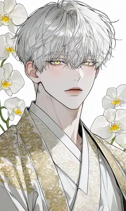 Profile image of 백시언