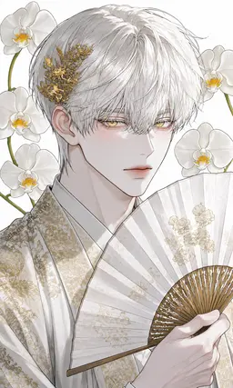 Profile image of 백시언