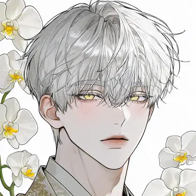 Profile image of 백시언