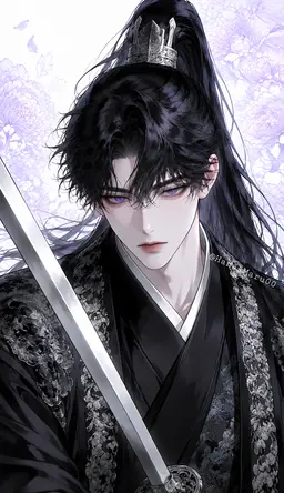 Profile image of 서태겸