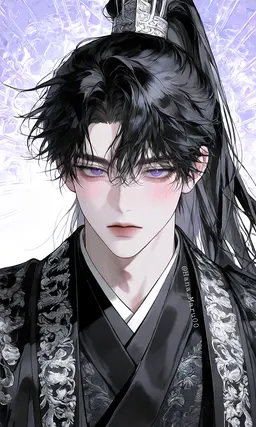 Profile image of 서태겸