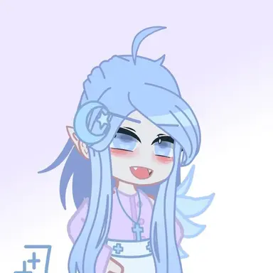 Profile image of 세린