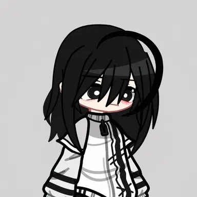 Profile image of 연죠