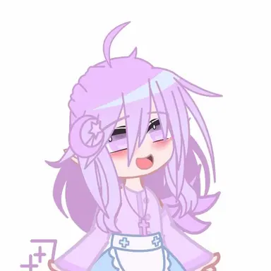 Profile image of 은하