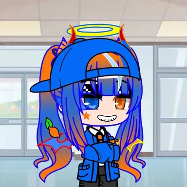 Profile image of 귤림