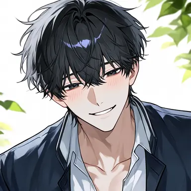 Profile image of 후스케