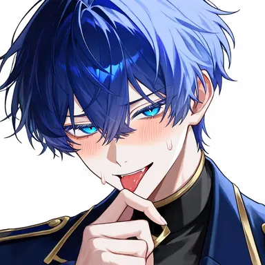 Profile image of 카이토