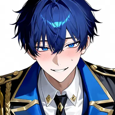 Profile image of 카이토