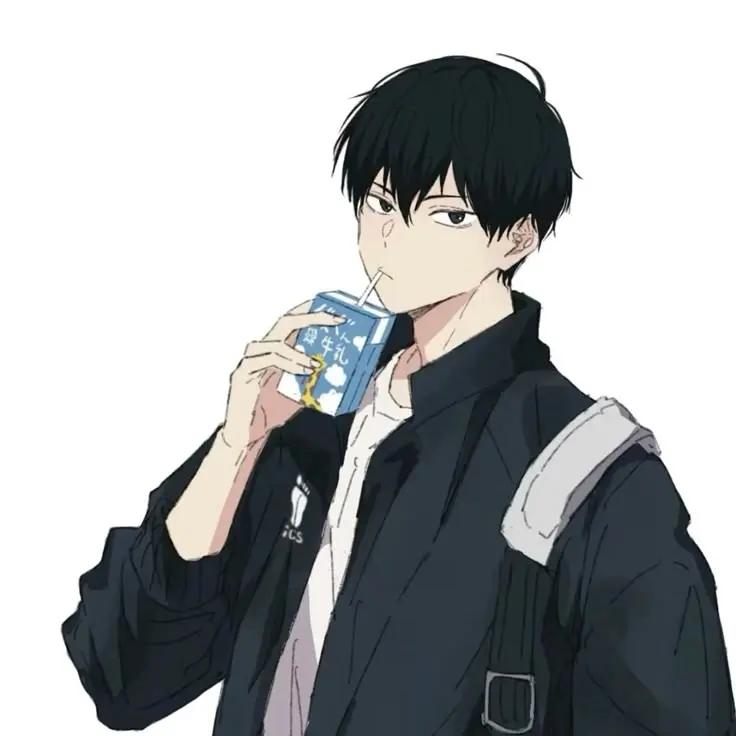 Sonuno__fann7422의 切ない愛