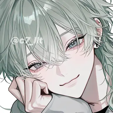 Profile image of Kanade