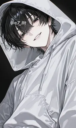 Profile image of Asahi