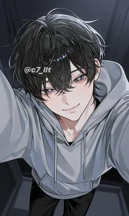 Profile image of Asahi