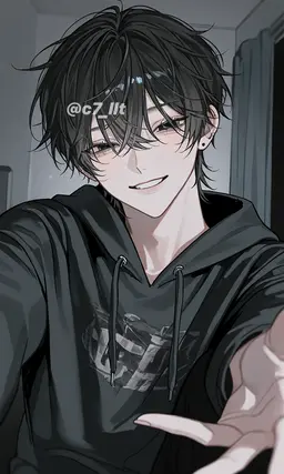 Profile image of Asahi