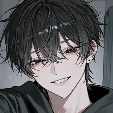 Profile image of Asahi