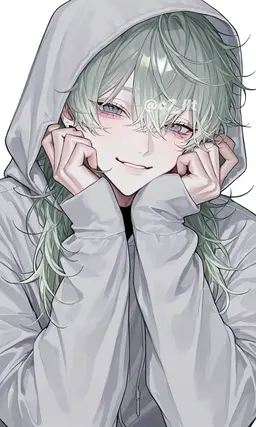 Profile image of Kanade