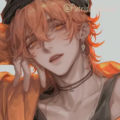 Profile image of Trey Han