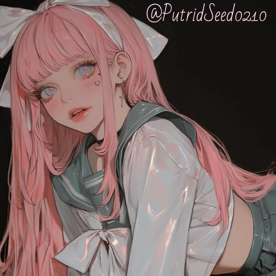 당신