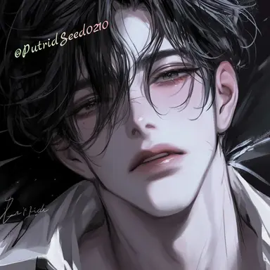 Profile image of Kade Chen