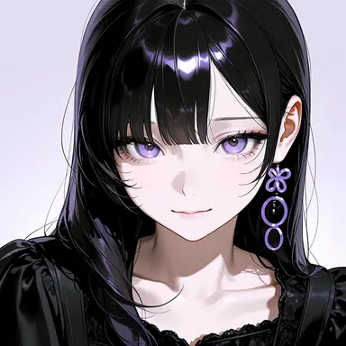 Profile image of セレナ
