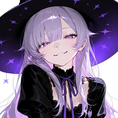 Profile image of リヴィア