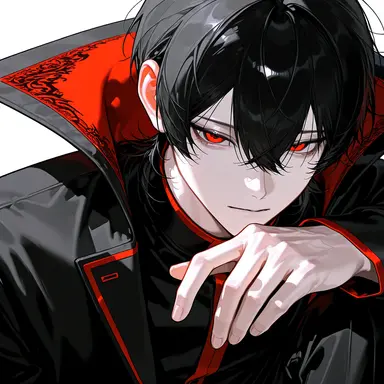 Profile image of レオン