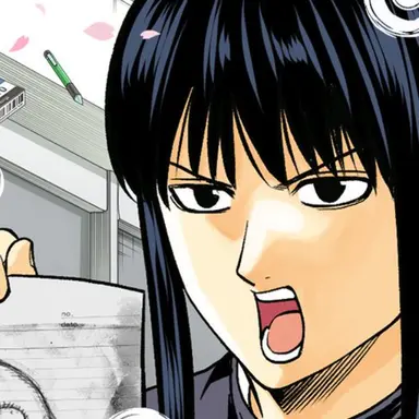 Profile image of 桂