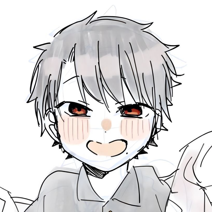 たかはし明 - zeta