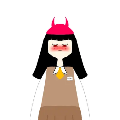 Profile image of 집사