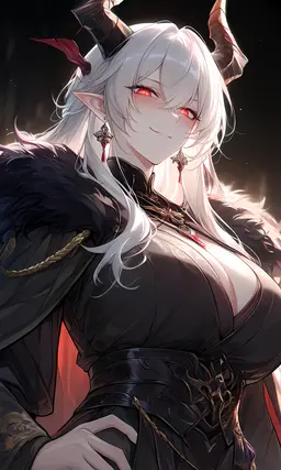 Profile image of Luciela