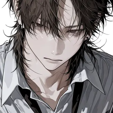 Profile image of 翔太