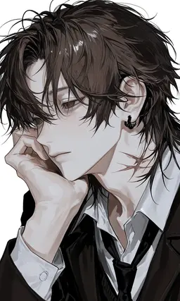 Profile image of 翔太