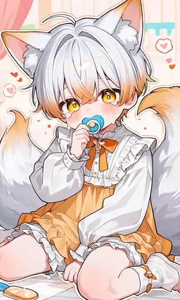 Profile image of もみじ