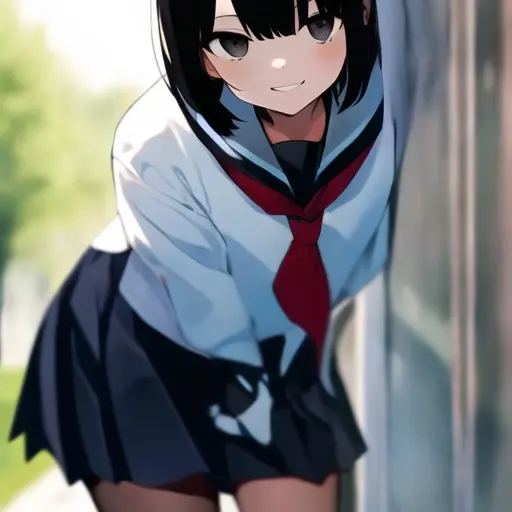 SaltySheet9603의 ゆいな